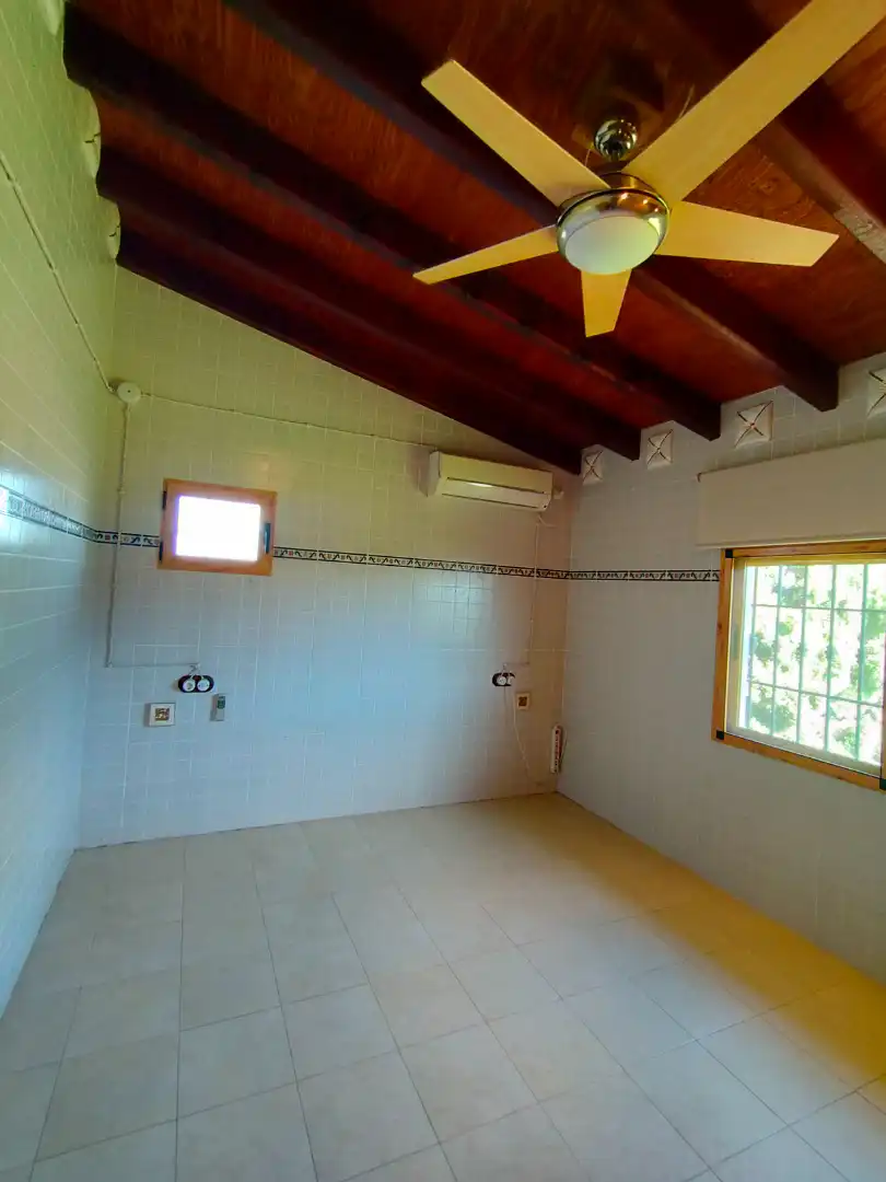 Villa mit Terrasse zum Verkauf in Camino de Onda - Salesianos, imagen 11