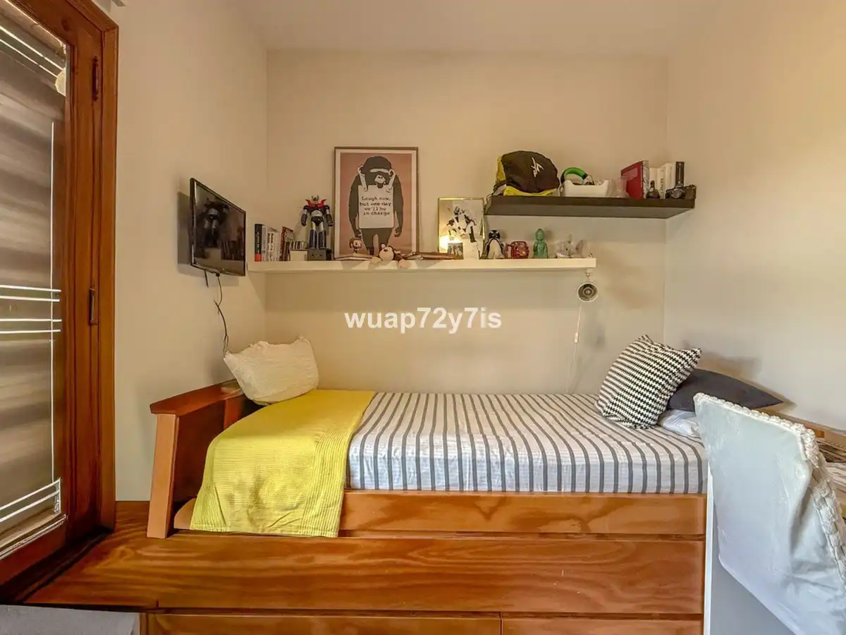 Casa a schiera in vendita a Milla de Oro, imagen 28