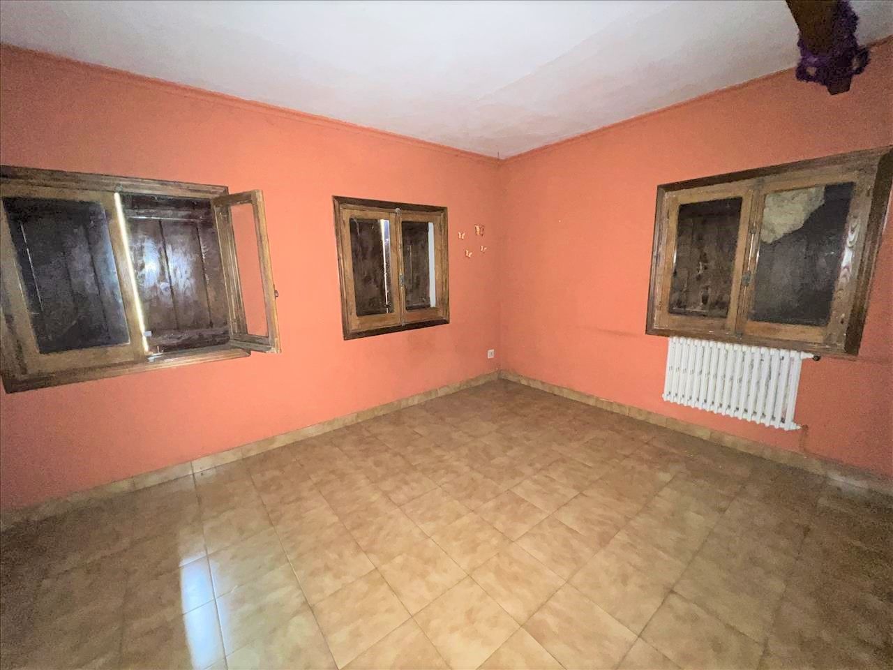 Casa o xalet en venda a Principal-Lo, Palacios del Sil