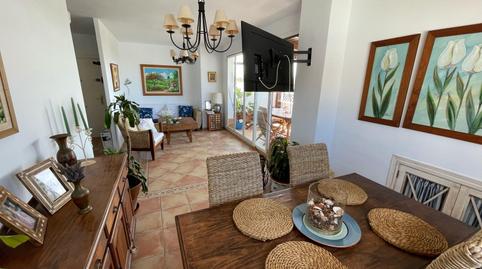 Photo 3 of Apartment to rent in El Portil, Huelva