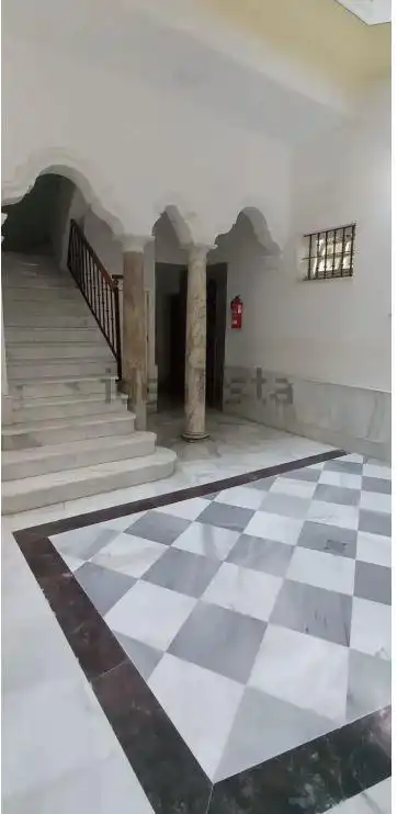 Gewerbefläche zum Verkauf in Centro Histórico, imagen 2