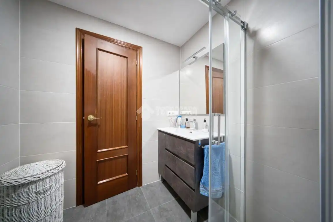 Maison jumelée à vendre à Laguna de Duero, imagen 36