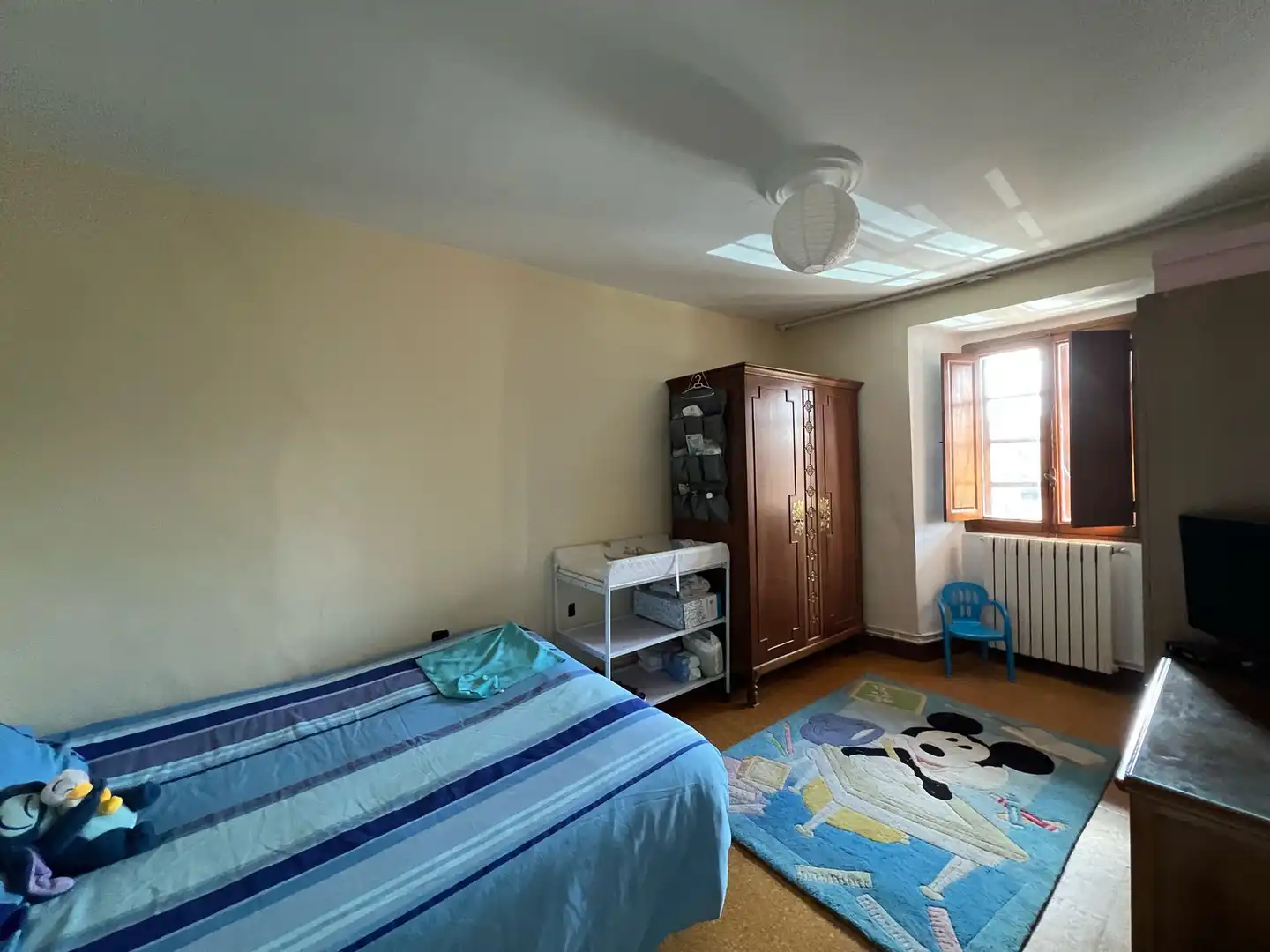 Casa en venta en Avenida de Madrid, imagen 11