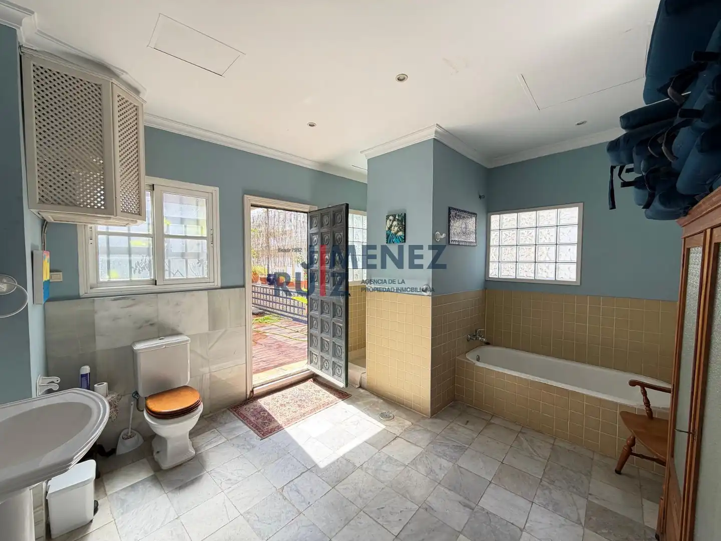 Casa en venta en Calle ANGEL URZAIZ, imagen 6