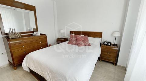 Photo 5 of Flat for sale in Calle Cuevas las, Centro, Alhaurín El Grande