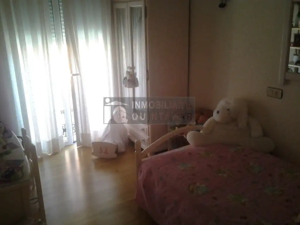 Flat with lift for sale in Quintanar de la Orden, imagen 4