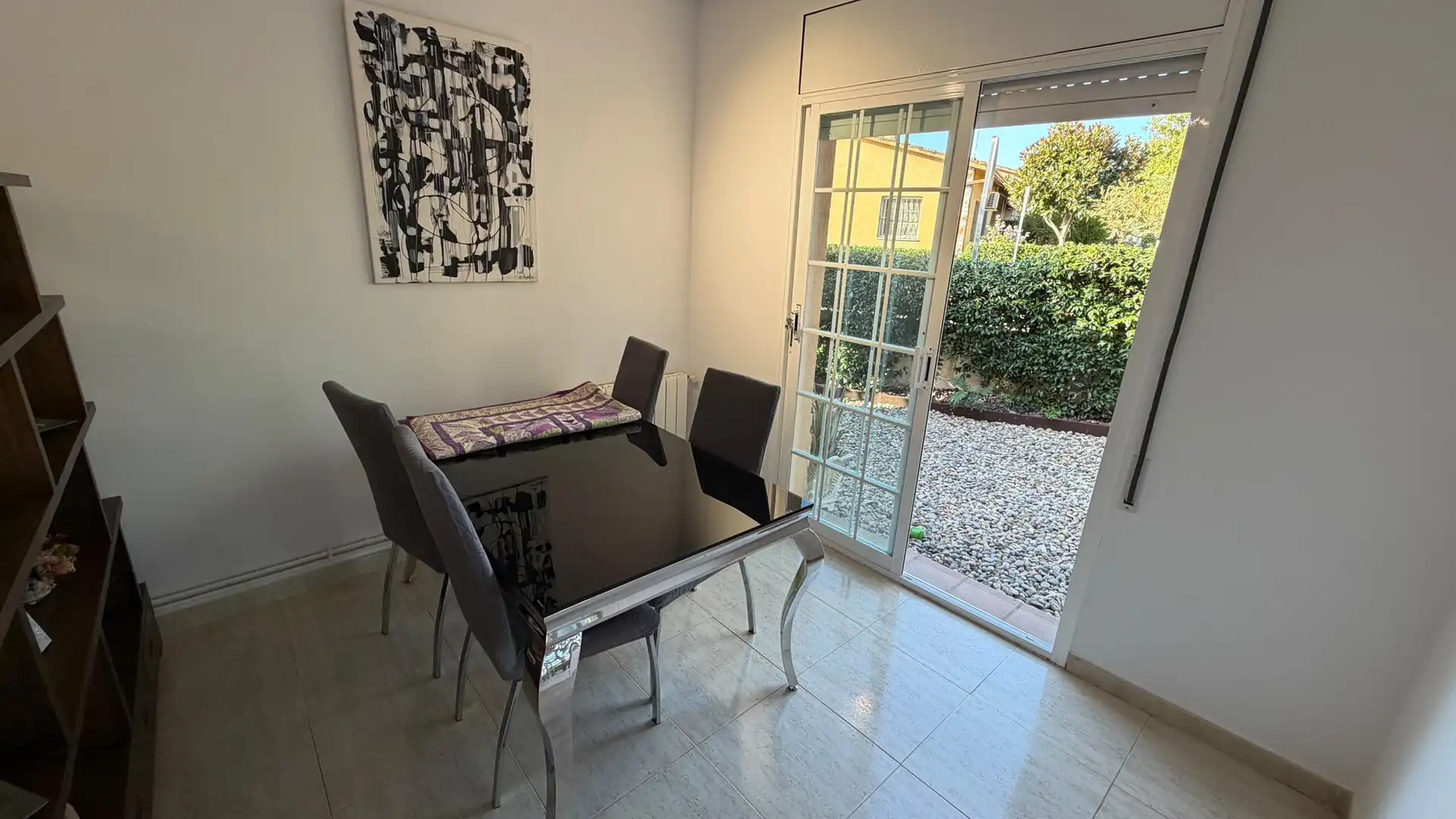 Villa à vendre à Breda, imagen 14