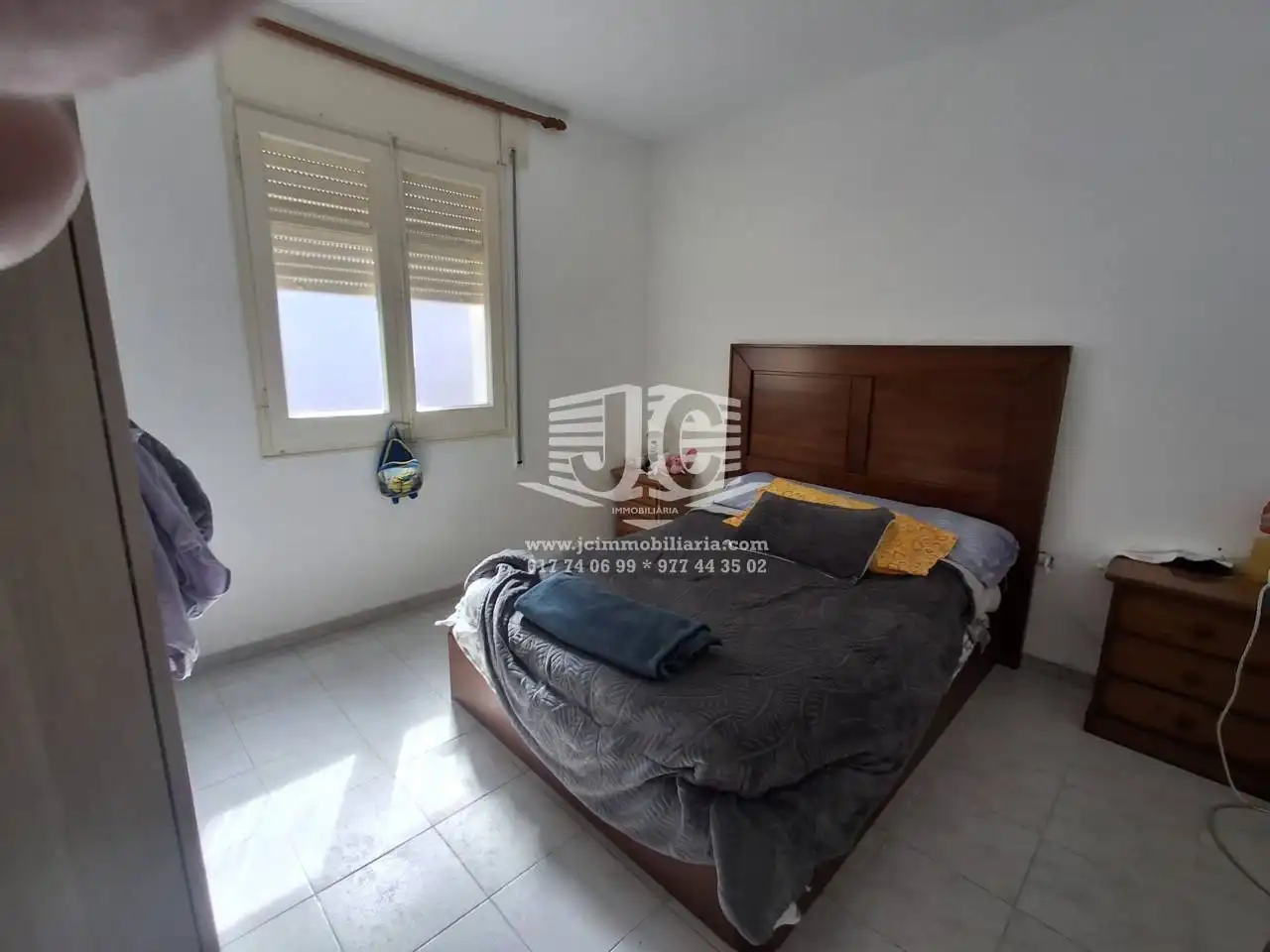 Appartement à vendre à Calle Marquesa de la Roca, imagen 4