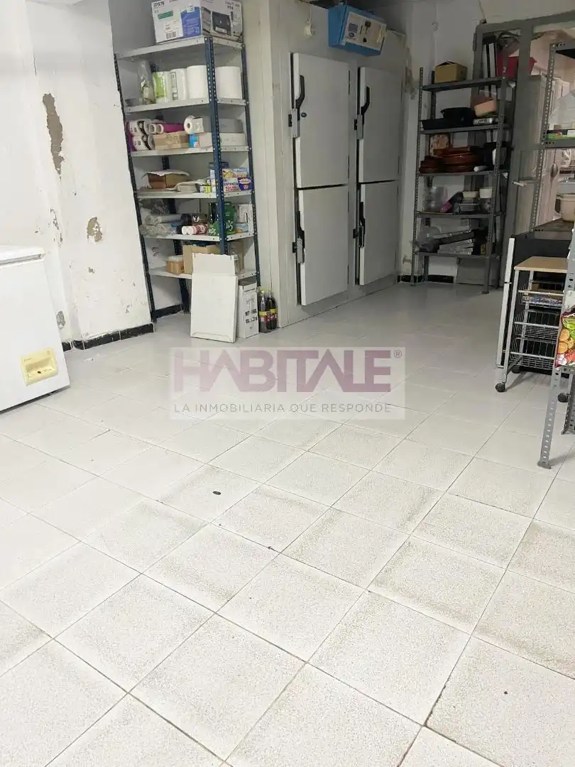 Casa adosada en venta en Xàtiva con Terraza y Trastero