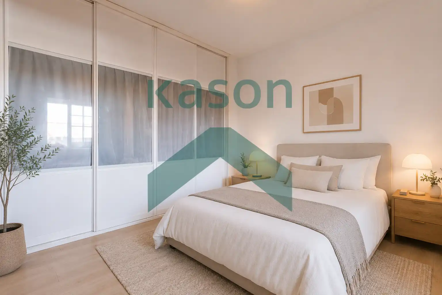 Appartement à vendre à De la Via, imagen 3