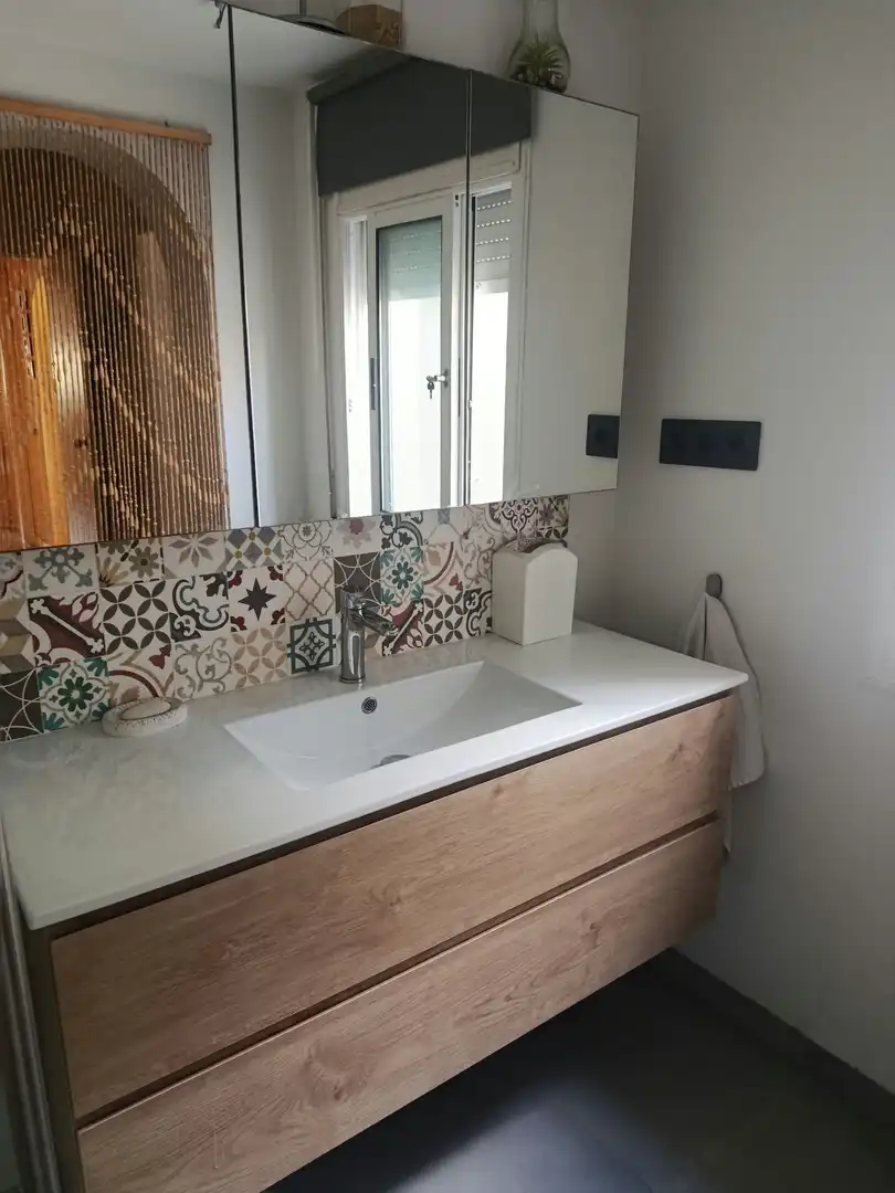 Piso en venta en Calafell, Tarragona