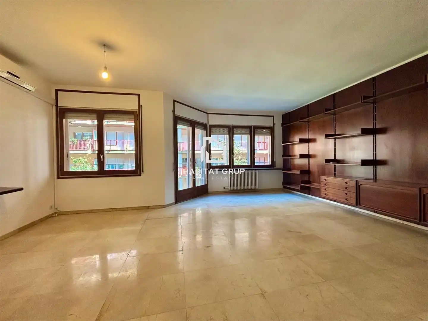 Wohnung mit Aufzug zum Verkauf in Santa Eugènia