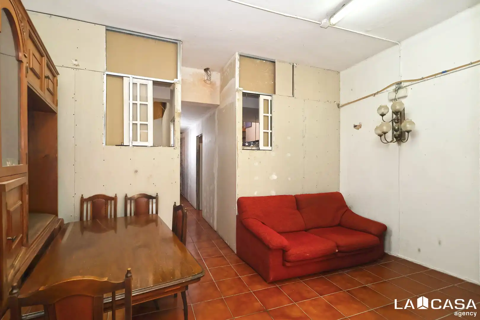 Local comercial en venda a Collblanc - La Torrassa, imagen 40