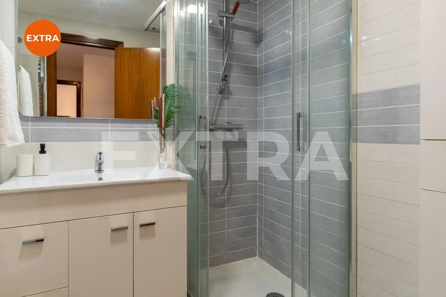 Baño de Piso en venta en Ciudad Lineal