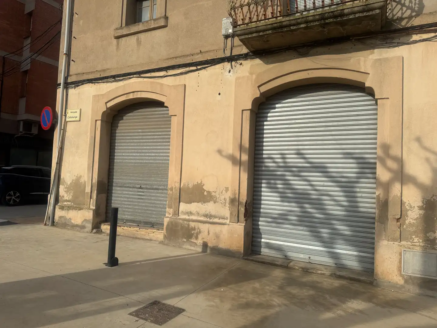 Adossat en venda a Avinguda Catalunya, imagen 8