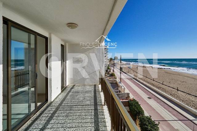 Piso en Venta en LLEVANT en Bonavista