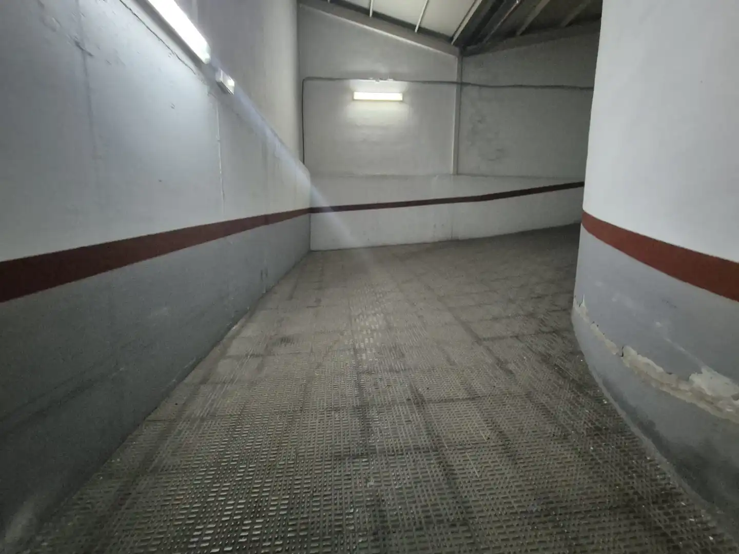 Individuel à vendre à Calle de la Esperanza, imagen 6