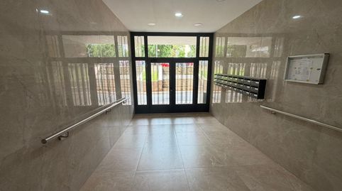 Photo 5 of Apartments for sale in Centre - Estació, Gavà