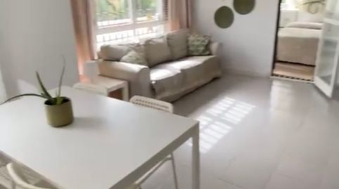 Foto 5 von Wohnungen zum Verkauf in Calle Don Juan Manuel, 8, Montemar, Torremolinos