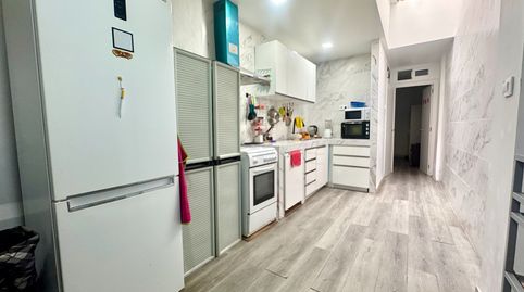 Photo 4 of Detached homes for sale in Carrer Proletariat, Sueca ciudad, Sueca