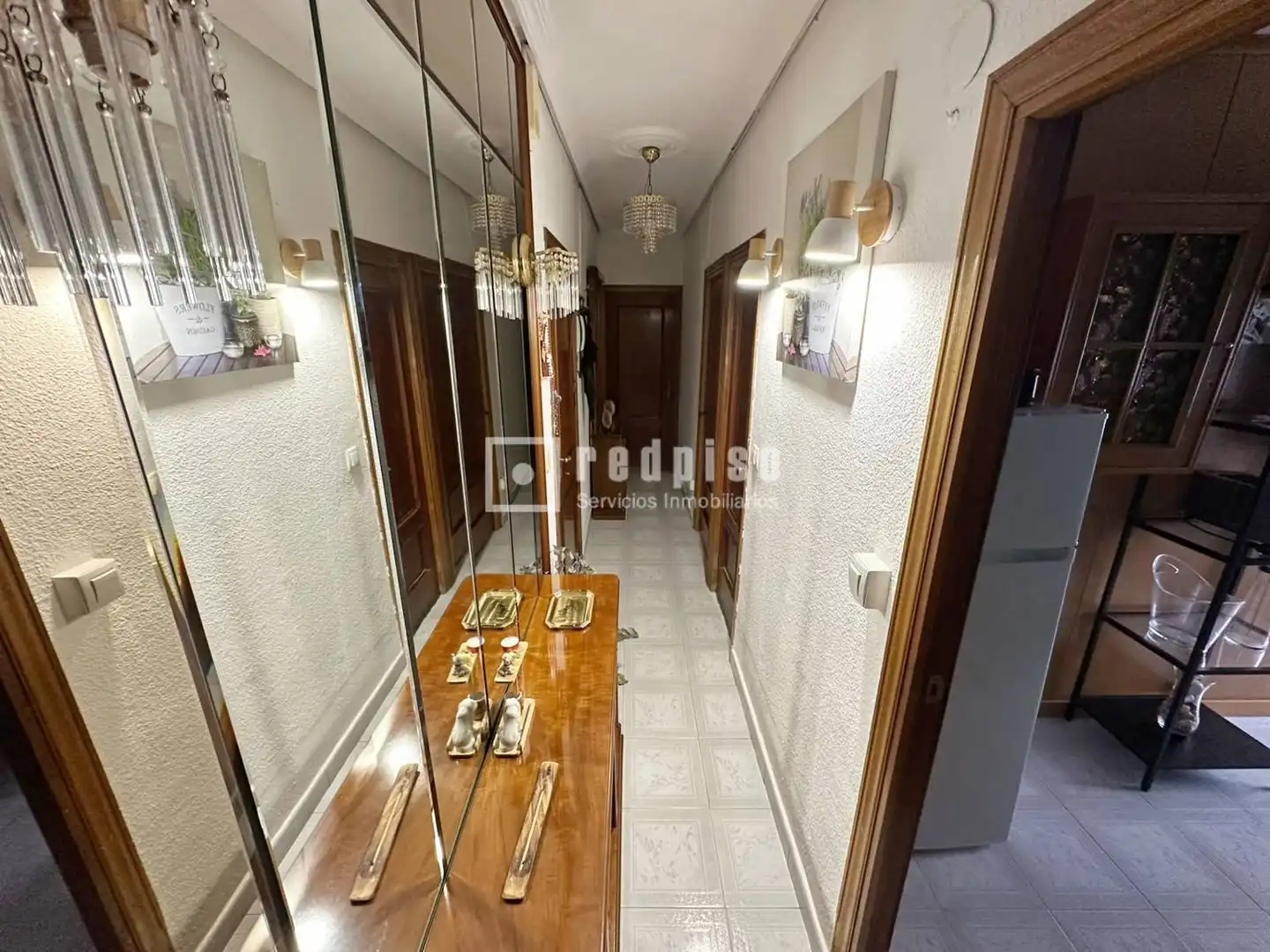 Flat for sale in de la Huerta del Convento, imagen 3