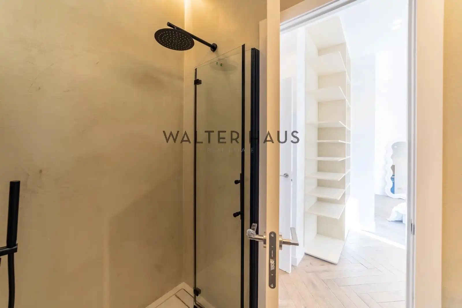 Appartement avec ascenseur à vendre à Calle de Ponzano, imagen 27
