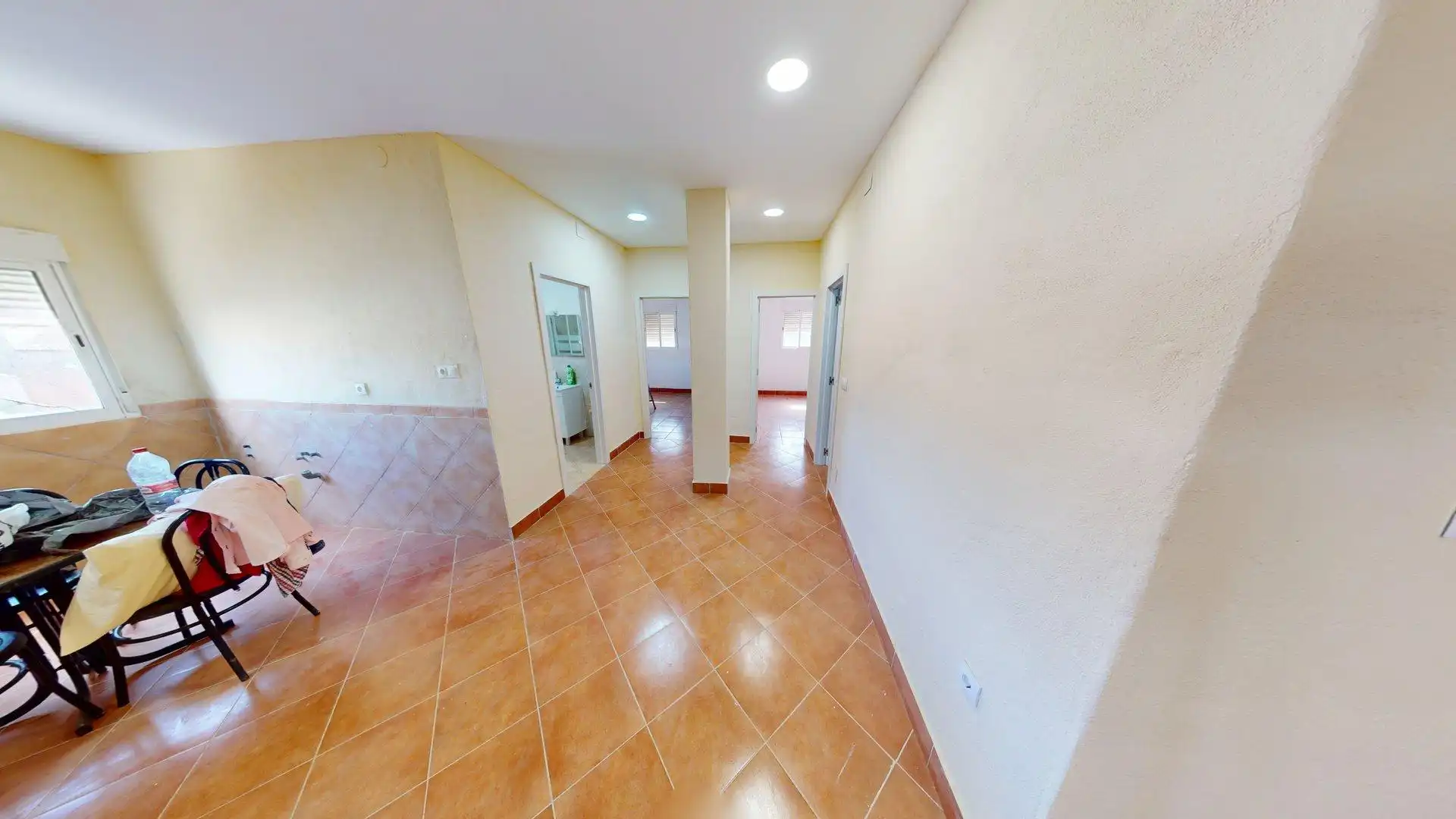 Casa o chalet en venta en Calle Cerrillo, Alfarnate