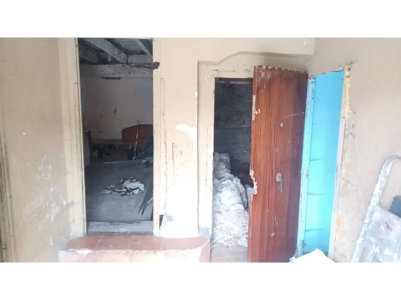 Flat for sale in Barakaldo   with Storage room and Balcony
