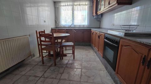 Foto 4 von Einfamilien-Reihenhaus zum Verkauf in Rúa con Do Gato, O Grove , Pontevedra