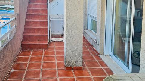 Foto 4 de Àtic en venda a El Palmar - Los Molinos, Dénia