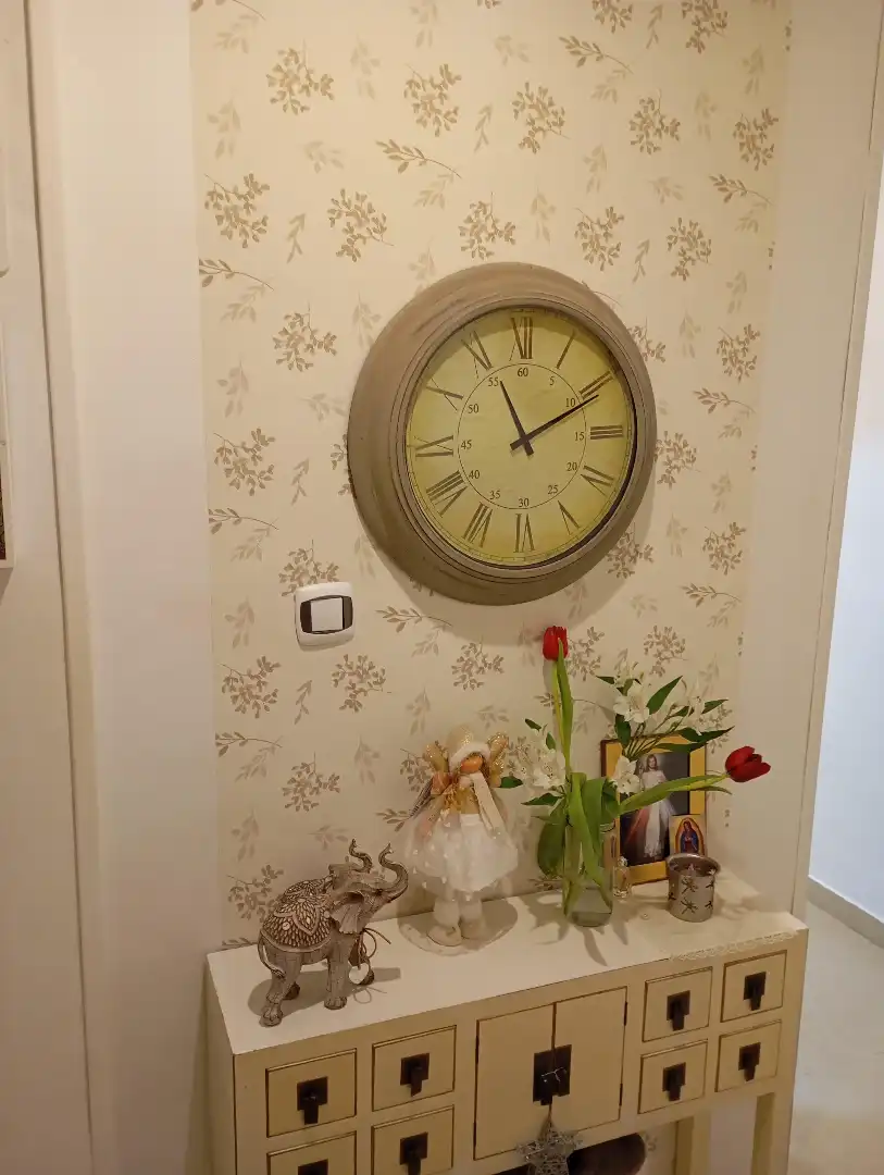 Appartement avec ascenseur à vendre à Centro, imagen 10