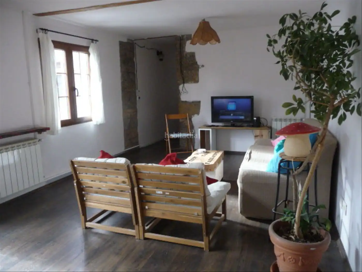 Haus mit Garten zum Verkauf in Carretera Principal 28, imagen 12