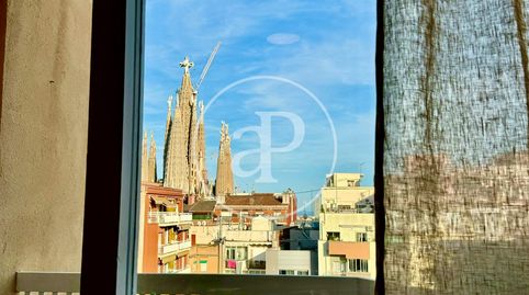 Photo 2 of Flat for rent in Carrer de la Indústria, El Camp d'en Grassot i Gràcia Nova, Barcelona Capital