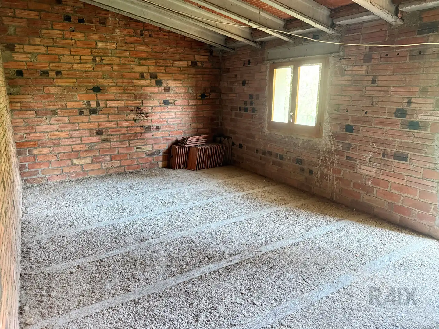 Casa a schiera con terrazza in vendita a Princesa Lascaris, imagen 11