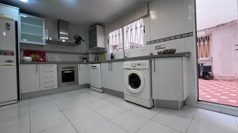 Photo 2 of Flat for sale in Pobla de Farnals, Valencia