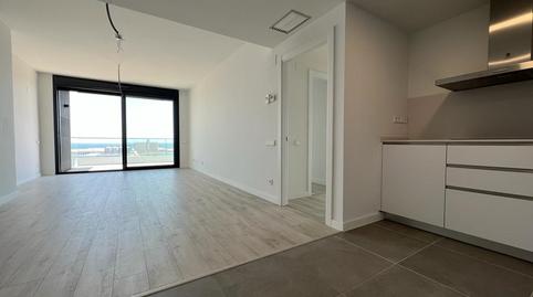 Photo 3 of Flat to rent in Passeig Independencia, Nou Eixample Sud,  Tarragona Capital