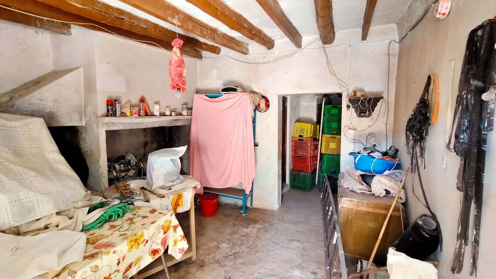 Casa in vendita a Abanilla, imagen 17