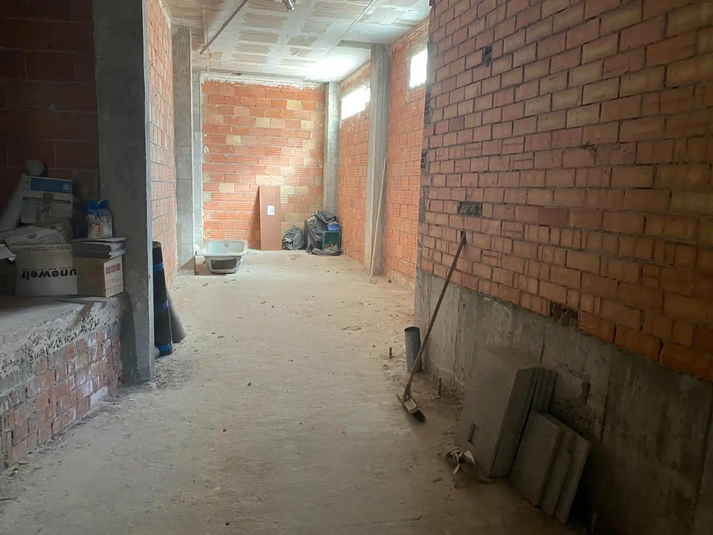 Business premises for sale in Pedanías Este, imagen 10