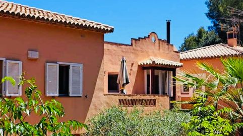 NUEVO APARTAMENTO EN VENTA EN LA SELLA!, imatge 2
