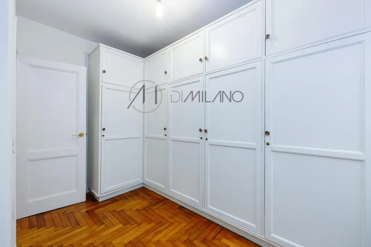 Flat for rent in Vigo   with Heating, Parquet flooring and Terrace