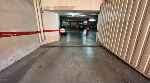 Photo 2 of Garage for sale in Carrer de la Riera Rimau, 8, Taialà - Germans Sabat, Girona