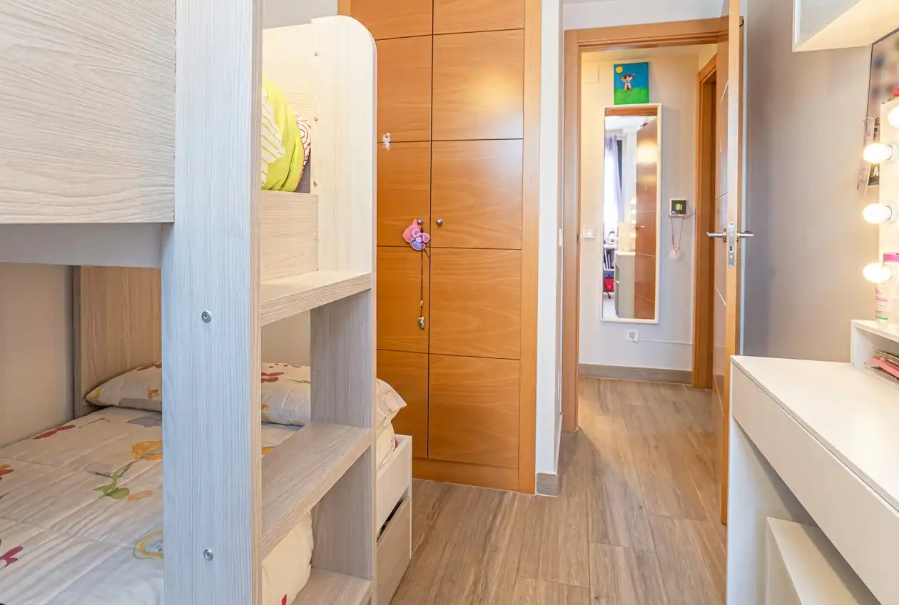 Flat for sale in Vélez-Málaga  with Air Conditioner, Terrace and Community pool