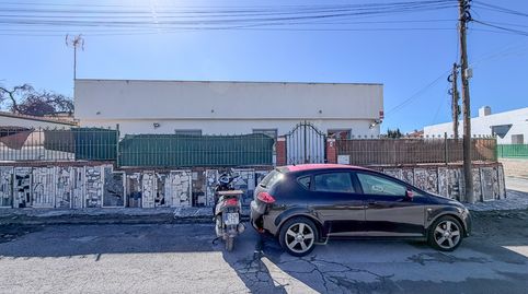 Photo 4 of Houses for sale in Calle Castaño, 4, Villa de Otura, Granada