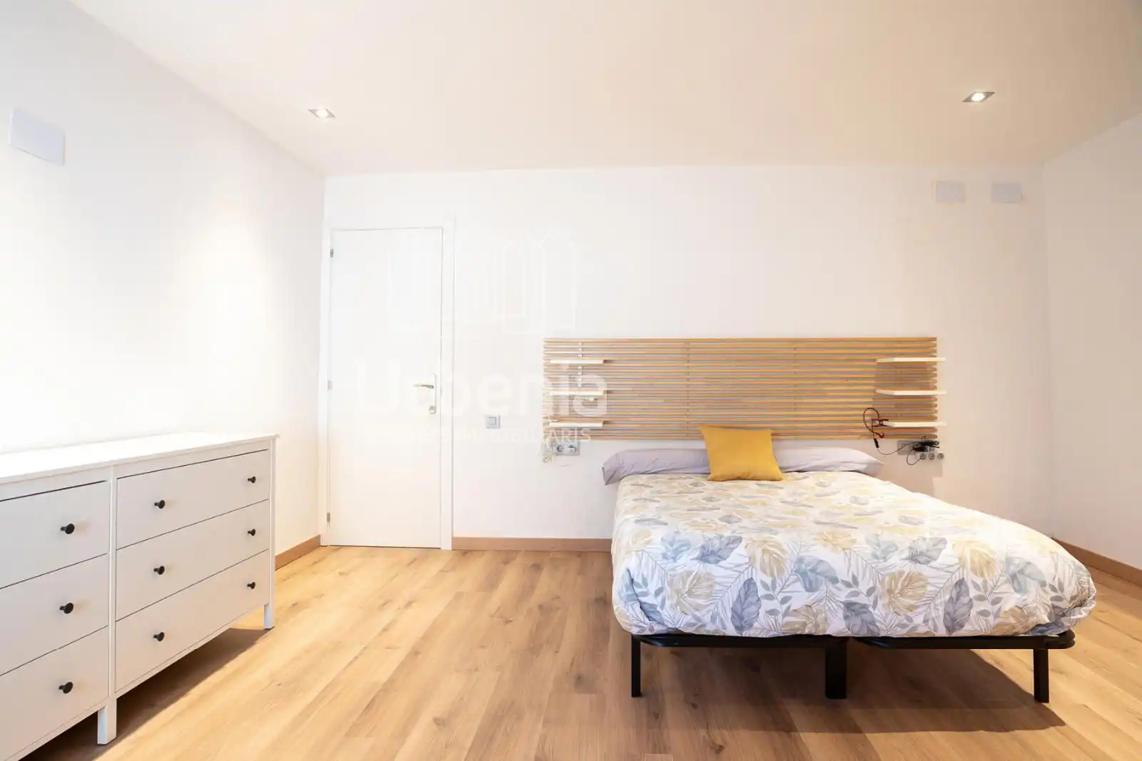 Casa con jardín en venta en Sant Cebrià de Vallalta, imagen 34