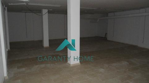 Photo 4 of Premises for rent in El Carmen - La Barrera, Lucena