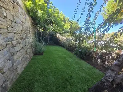 Villa mit Garten zum Verkauf in Centro, imagen 32