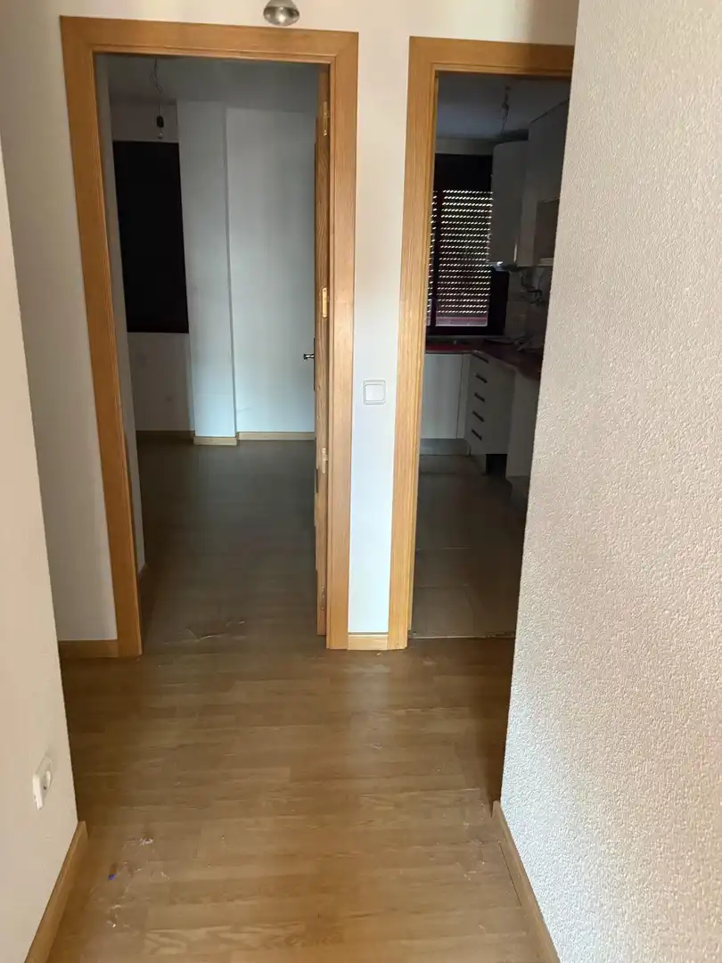 Appartement avec piscine à vendre à Magán, imagen 8