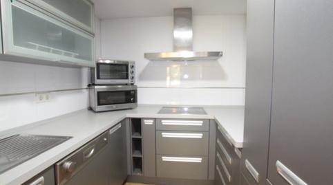 Photo 4 of Flat to rent in Calle Guarnon, Bola de Oro,  Granada Capital