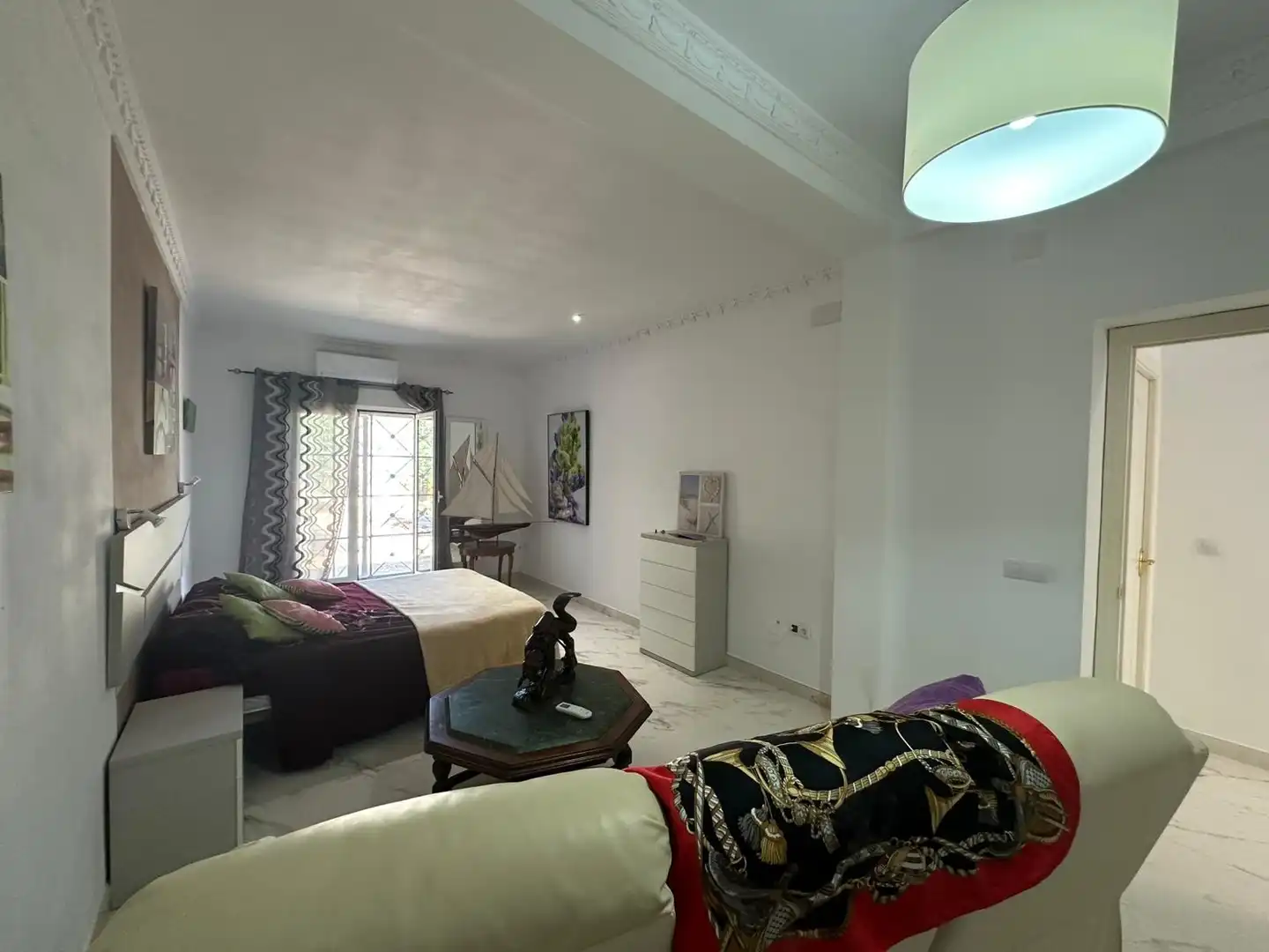 Casa con piscina en venta en San Fulgencio, imagen 28