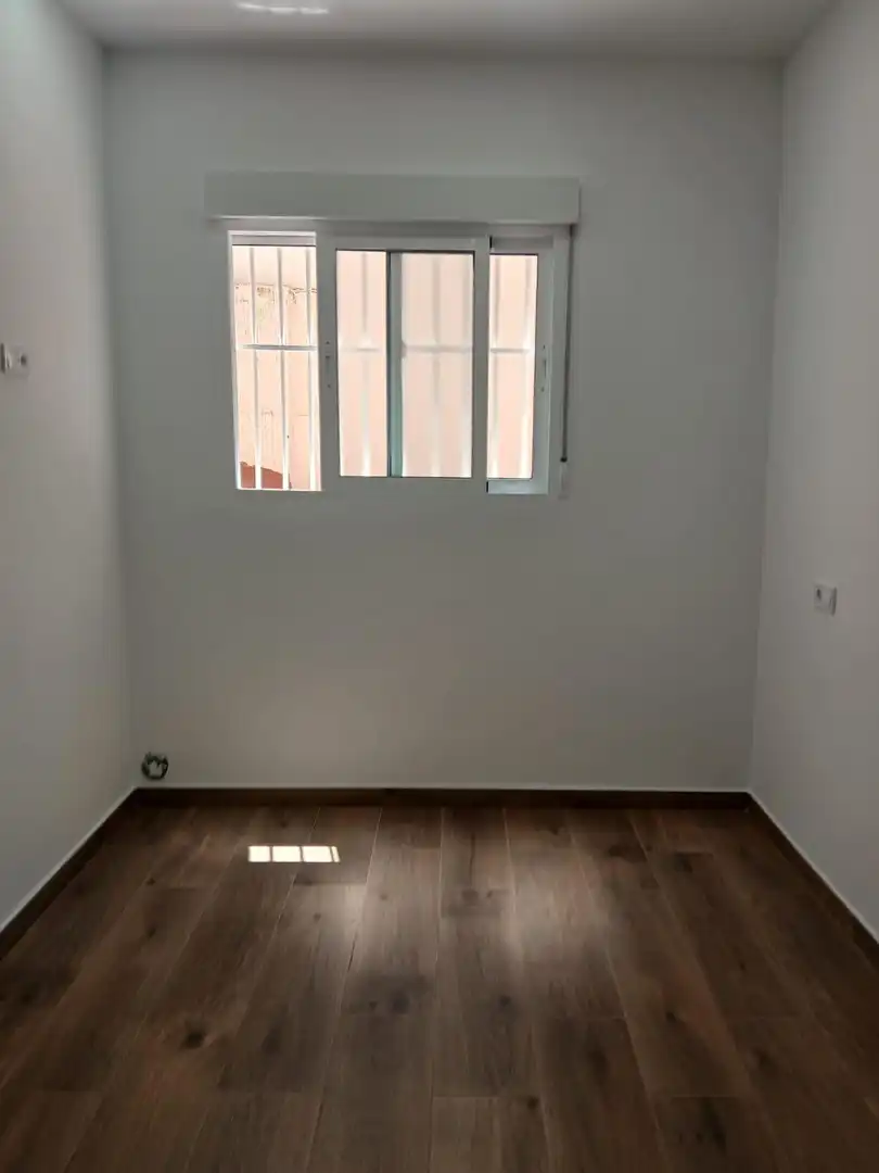 Home for sale in Calle Valle de Abdalajis, imagen 7